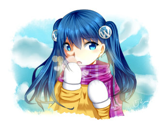 絙⡵葶﹖䝲沏蝥坛睑